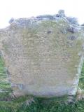 image of grave number 571590